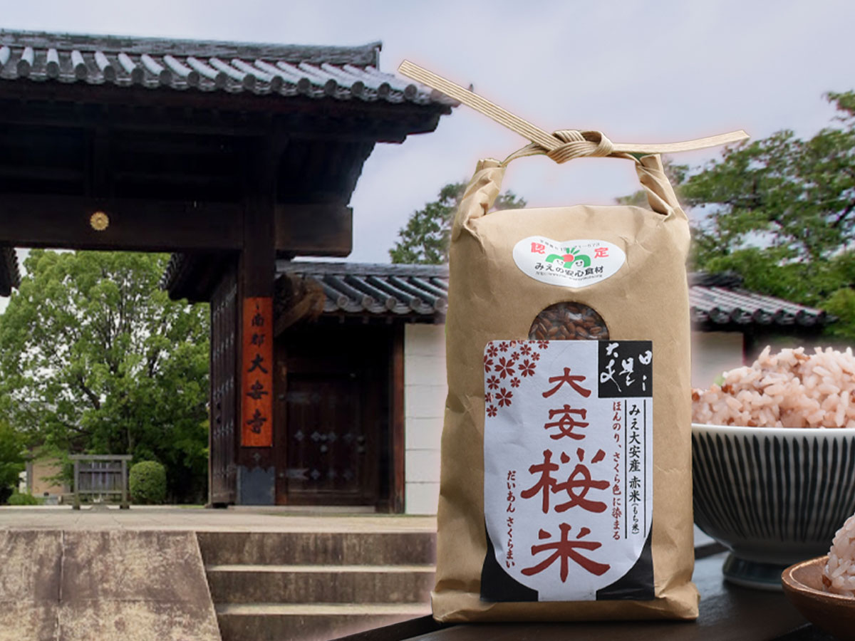 奈良大安寺